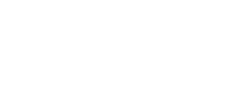Globose Consultant