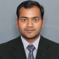 Chandrashekar_U_Chinchani