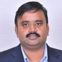 Satya_Srinivasu_Duddu